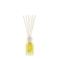 Preview: Millefiori Milano Reed Diffuser 100 ml - Lemon Grass